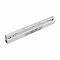 ST011.058.200 Блок питания встраиваемый ST-Luce 200W СКАЙЛАЙН 48V